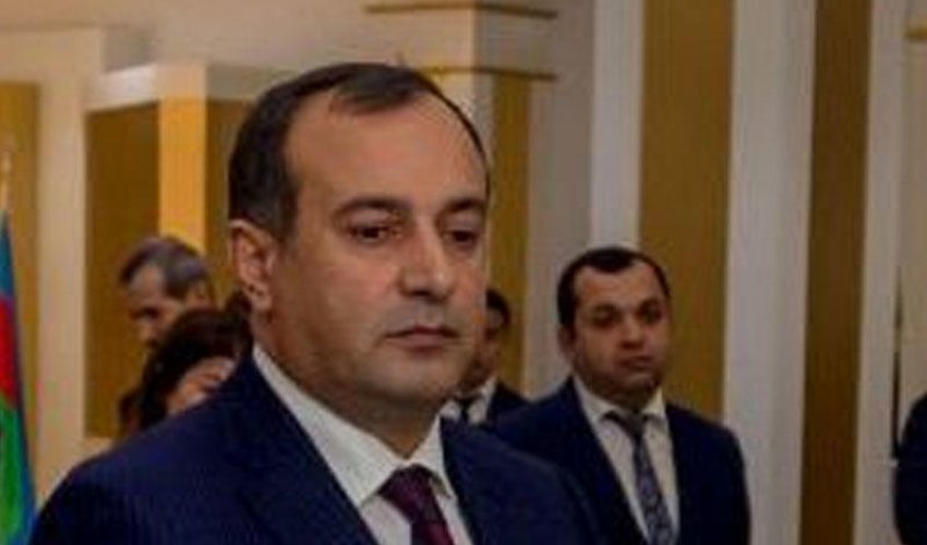 Gədəbəy icra hakimiyyətinin başçısı kadrları rüşvətlə təyin edir - ŞİKAYƏT/VİDEO