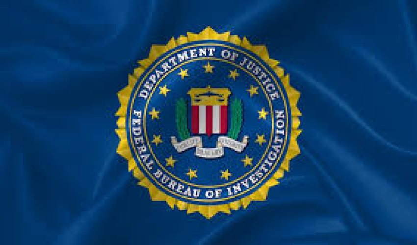 Ex-FBI Agent Arrested on Conspiracy Charge Alleging He Accepted Bribes Paid by Lawyer Linked to Armenian Organized Crime Figure Ex-FBI Agent Arrested on Conspiracy Charge Alleging He Accepted Bribes Paid by Lawyer Linked to Armenian Organized Crime Figure