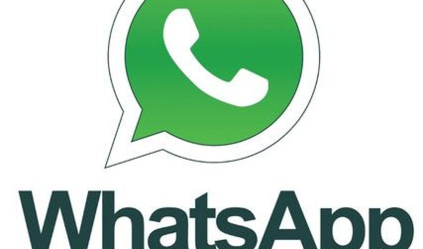 “WhatsApp”da yeni funksiya yaradıldı - Koronavirusa görə