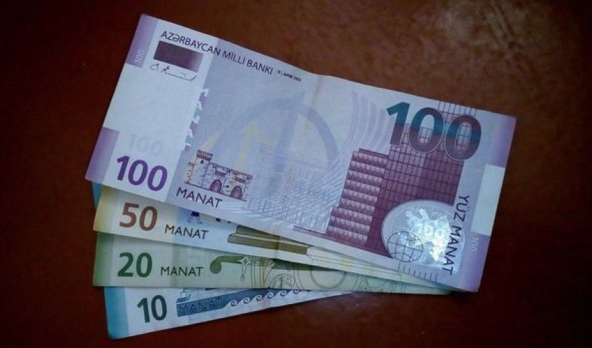 Dövlətdən 250 manat almaq üçün bu nömrələrə zəng edin