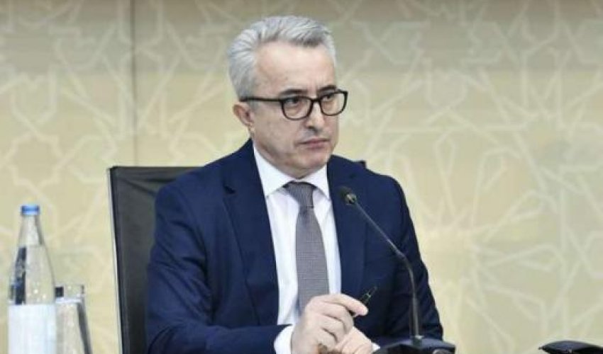 Ограничения для лиц старше 65 лет могут быть упразднены после 11 мая Ограничения для лиц старше 65 лет могут быть упразднены после 11 мая