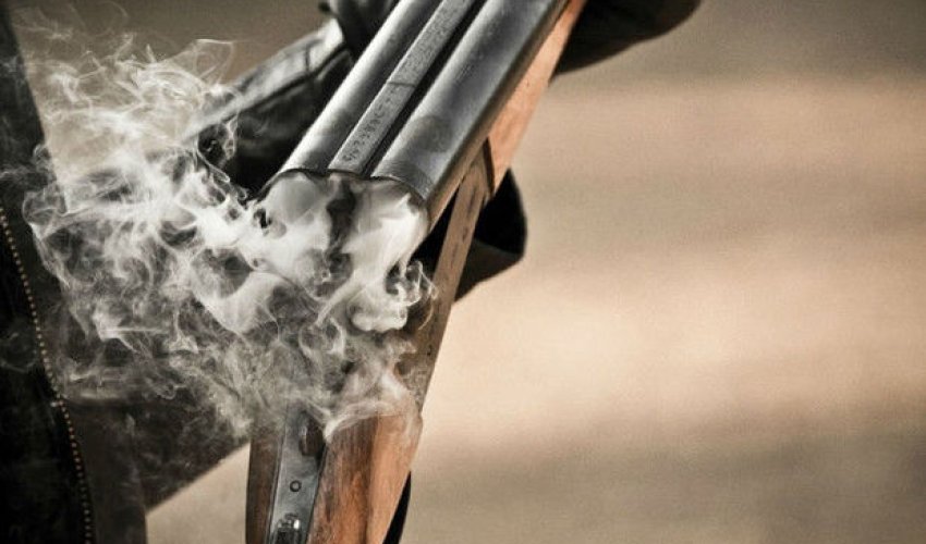 Şəmkirdə bacanağını öldürən şəxsin bunu niyə etdiyi məlum olub - TƏFƏRRÜAT+FOTO