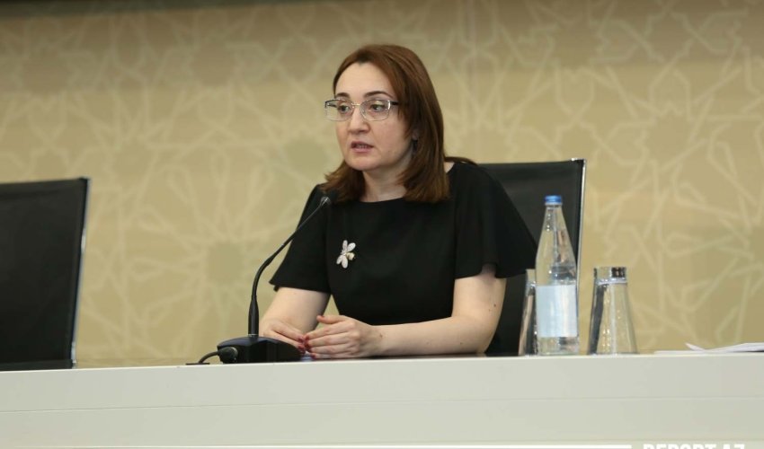 TƏBİB: Karantin rejimi yenidən sərtləşdirilə bilər TƏBİB: Karantin rejimi yenidən sərtləşdirilə bilər