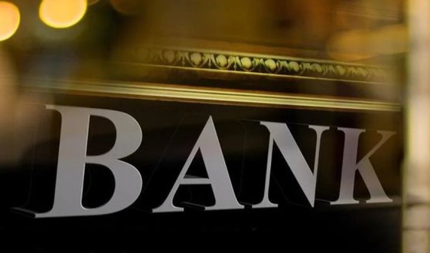 Azərbaycanda daha iki bank bağlandı - RƏSMİ Azərbaycanda daha iki bank bağlandı - RƏSMİ
