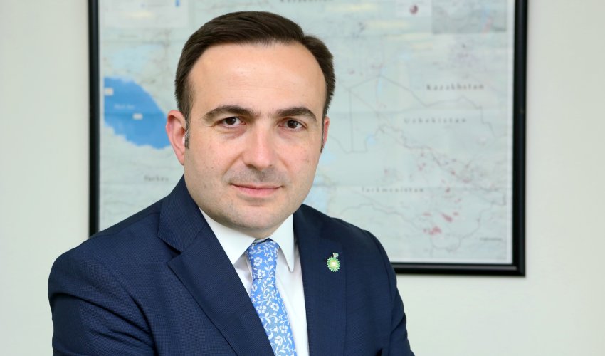 Кадровые изменения в ВР Кадровые изменения в ВР