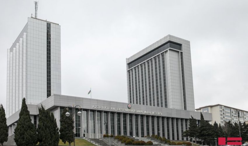 Ötən il ölkə üzrə istismar olunan məcburi işçilərin sayı açıqlandı- HESABAT Ötən il ölkə üzrə istismar olunan məcburi işçilərin sayı açıqlandı- HESABAT