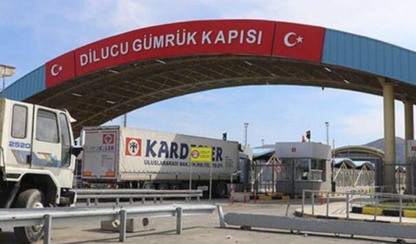 90 gün müddətinə Azərbaycana gələn Türkiyə vətəndaşlarından viza tələb olunmayacaq 90 gün müddətinə Azərbaycana gələn Türkiyə vətəndaşlarından viza tələb olunmayacaq