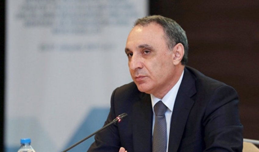 Генпрокурор назначил ещё двух прокуроров Генпрокурор назначил ещё двух прокуроров