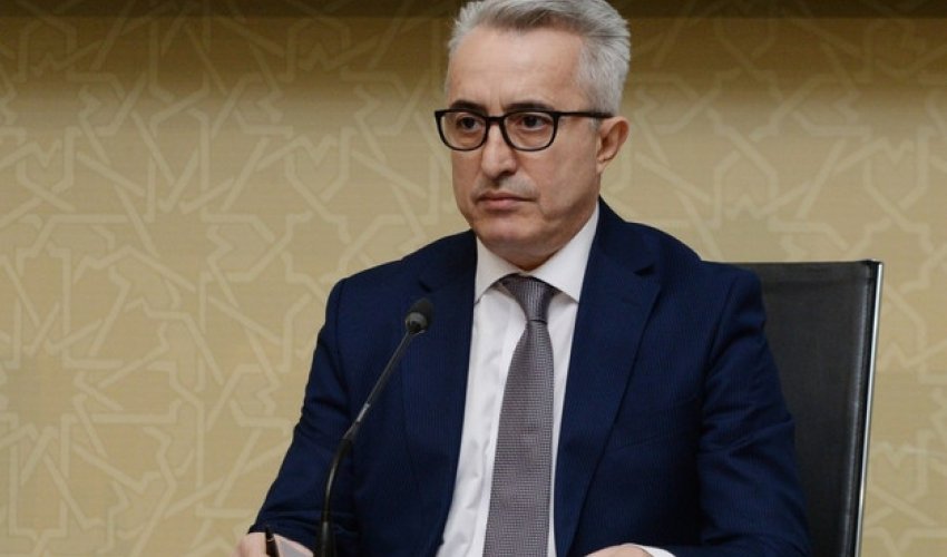 Hökumət: Xaricdən ölkəyə gəlmək istəyən vətəndaşların təxliyəsi ödənişlidir