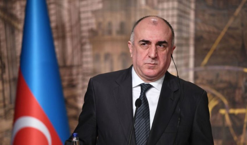 Elmar Məmmədyarov erməni musiqisinin sədaları altında rəqs edib? - VİDEO Elmar Məmmədyarov erməni musiqisinin sədaları altında rəqs edib? - VİDEO