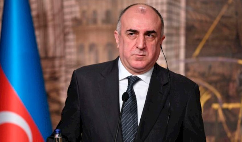Nazir oğlunun 4.2 milyonluq ev alması təsdiqləndi  - Nyu-York Vergi Departamenti
