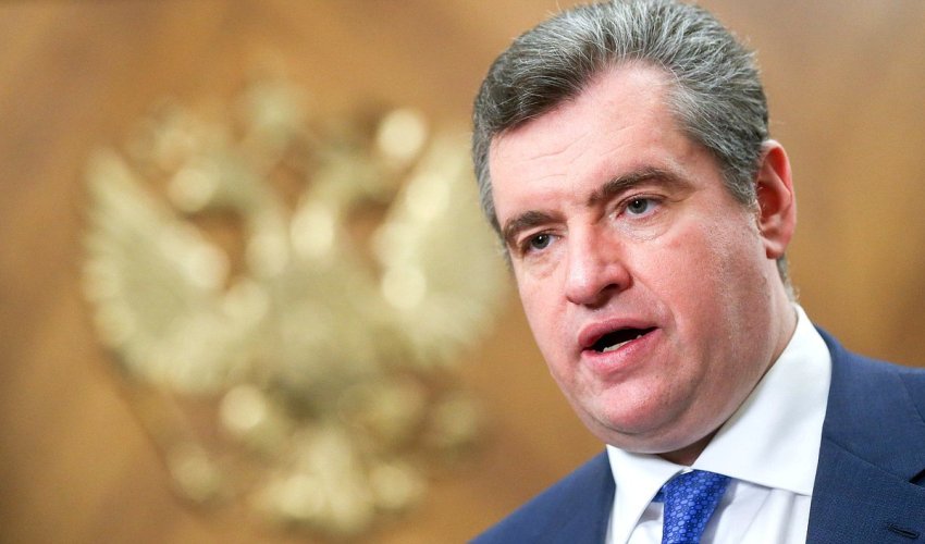 Депутат Госдумы: РФ и Азербайджан будут развивать эффективное сотрудничество