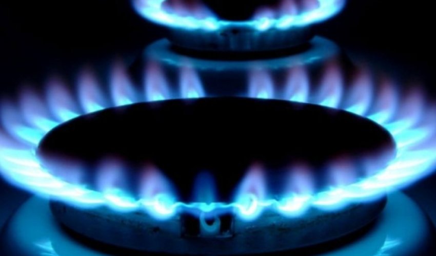 В Баку угарный газ убил молодую женщину В Баку угарный газ убил молодую женщину
