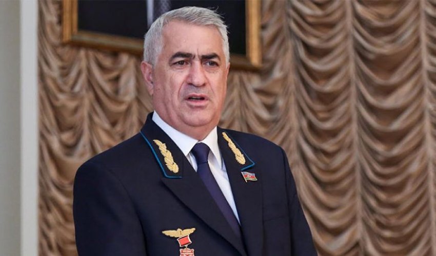 Ata Abdullayevin döyüldüyü restoran Cavid Qurbanovundur? - FOTOLAR Ata Abdullayevin döyüldüyü restoran Cavid Qurbanovundur? - FOTOLAR