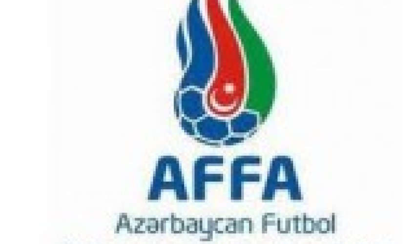 Чемпионат Азербайджана по футболу возобновится 21 июня