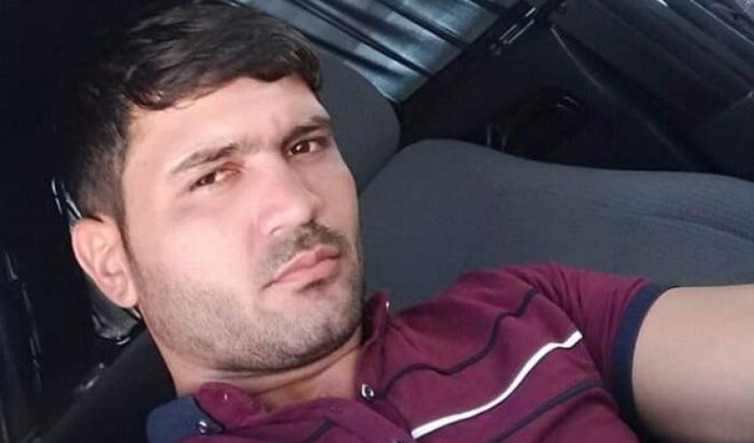 Bərdədə anasını və bacısını öldürən Toğruldan XƏBƏR VAR