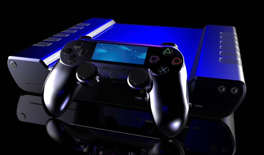 “PlayStation 5”in təqdimatı təxirə salındı “PlayStation 5”in təqdimatı təxirə salındı