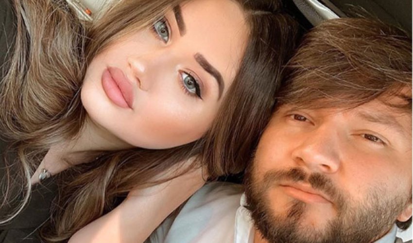 Aysel Şükürova vətəndaşı söyüb nömrəsini paylaşdı - Foto Aysel Şükürova vətəndaşı söyüb nömrəsini paylaşdı - Foto