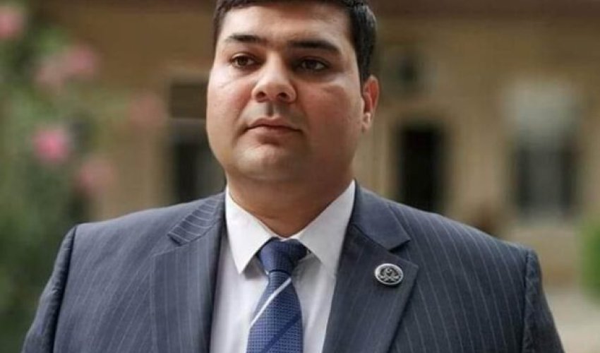 Şəhid analarını təhqir edən Fuad Muradova erməni görün nə yazdı Şəhid analarını təhqir edən Fuad Muradova erməni görün nə yazdı