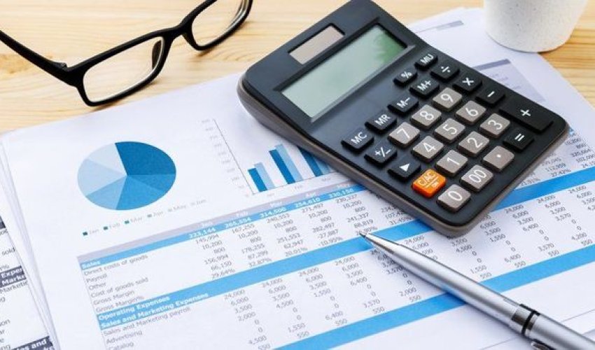 Azərbaycanda müvəqqəti vergi rejimi tətbiq ediləcək