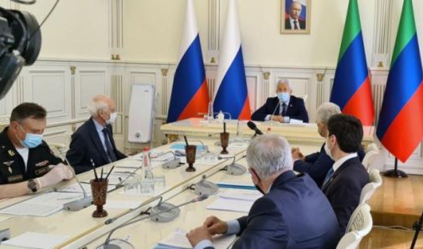 Около 400 азербайджанских граждан уже вернулись в Азербайджан через Дагестан Около 400 азербайджанских граждан уже вернулись в Азербайджан через Дагестан