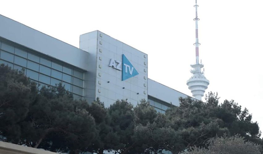 AzTV-nin operatoru karantinə alındı AzTV-nin operatoru karantinə alındı
