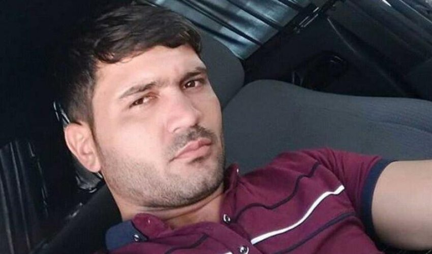 Ana və bacısını namus üstə güllələdi... - Bərdədəki qətlin TƏFƏRRÜATI Ana və bacısını namus üstə güllələdi... - Bərdədəki qətlin TƏFƏRRÜATI