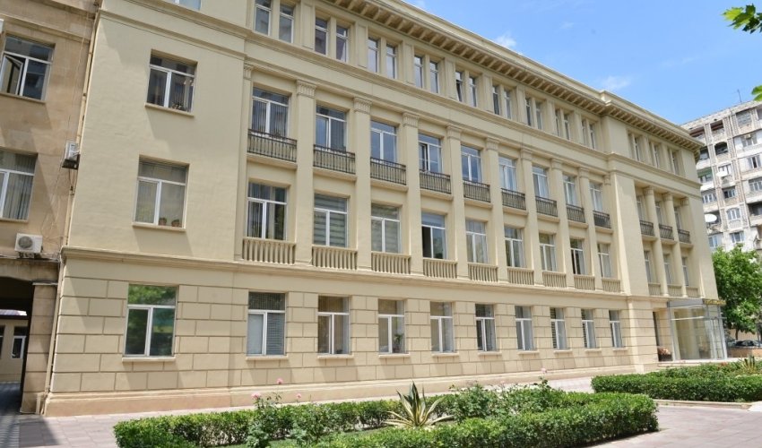 Azərbaycanda 5 yeni lisey yaradılıb - SİYAHI