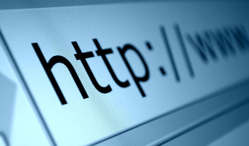 “icaze.e-gov.az” portalı yenidən aktivləşdirilir