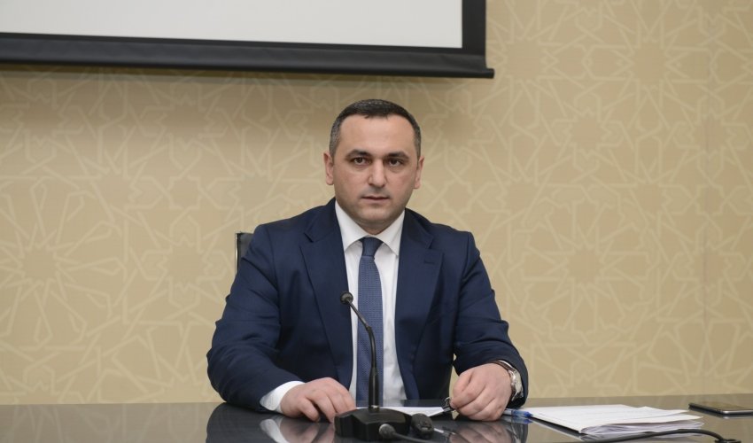 Председатель TƏBİB: Внедрение запретов в выходные недостаточно