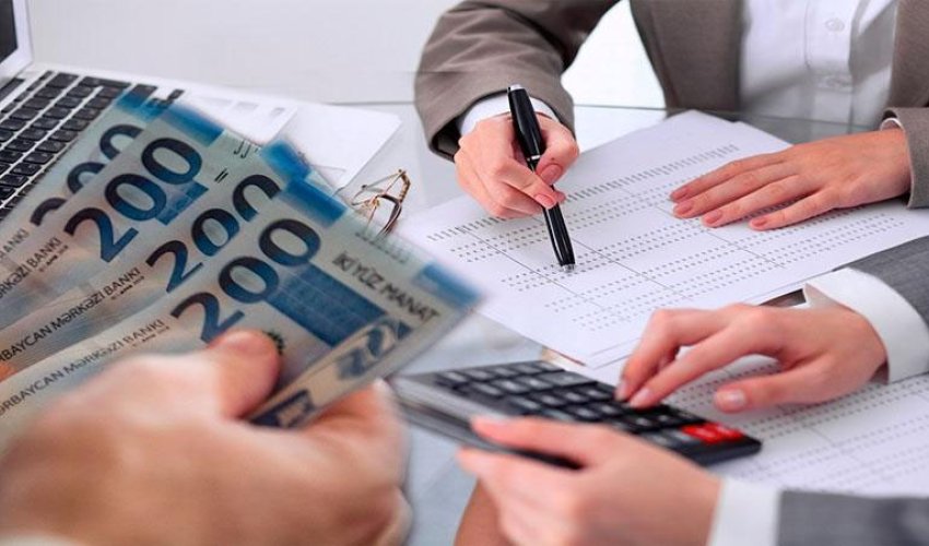 Ünvanlı sosial yardımlarla bağlı əsas YENİLİKLƏR