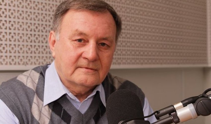 Rusiyadan Ermənistana XƏBƏRDARLIQ: “Türkiyə ilə baş-başa qala bilərsiniz...”