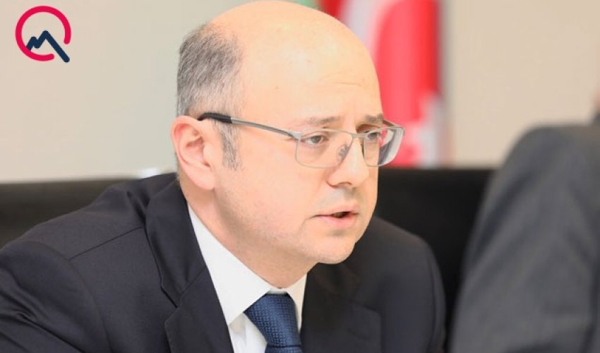 Azərbaycan OPEC nazirlərinin iclasında iştirak edəcək Azərbaycan OPEC nazirlərinin iclasında iştirak edəcək