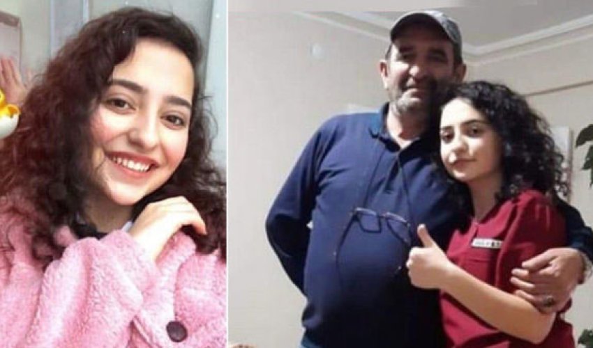 ŞOK HADİSƏ- Ata yayılmış əxlaqsız videoya görə qızını güllələdi, videodakı qız başqası çıxdı