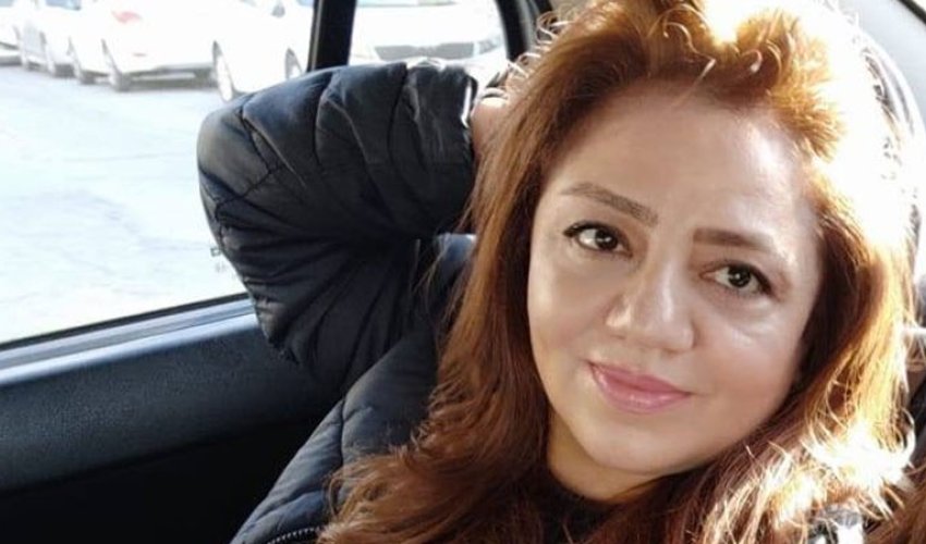 Jurnalist itinin təbii ehtiyacı üzündən cərimələndi