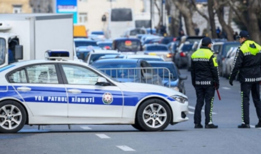 МВД: Оштрафованы сотни нарушителей особого карантина МВД: Оштрафованы сотни нарушителей особого карантина