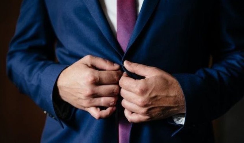 Azərbaycanda hektarlarla mülkü olan icra başçısı — FOTOLAR Azərbaycanda hektarlarla mülkü olan icra başçısı — FOTOLAR