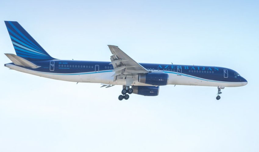 Cписок клиник, чья справка о тесте на COVID-19 действительна на рейсах AZAL Cписок клиник, чья справка о тесте на COVID-19 действительна на рейсах AZAL