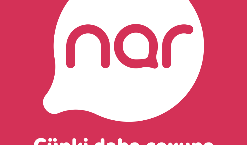 Nar supported youth event held online Nar supported youth event held online