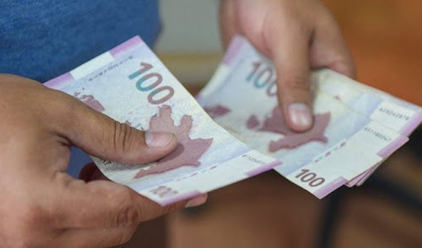 Abşeronda dəniz sahilindən qanunsuz qum daşıyanlar ələ keçdi