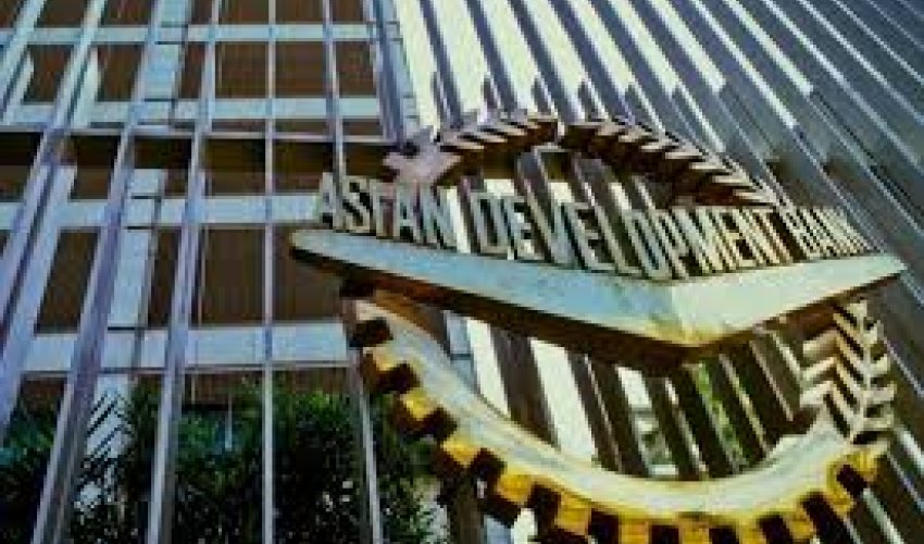 ADB cuts 2020 economic forecasts for South Caucasus countries 