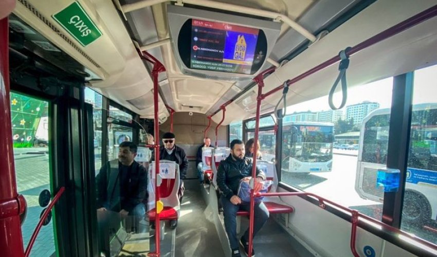 SON DƏQİQƏ: İyunun 25-dən yeni qadağa qüvvəyə minir SON DƏQİQƏ: İyunun 25-dən yeni qadağa qüvvəyə minir