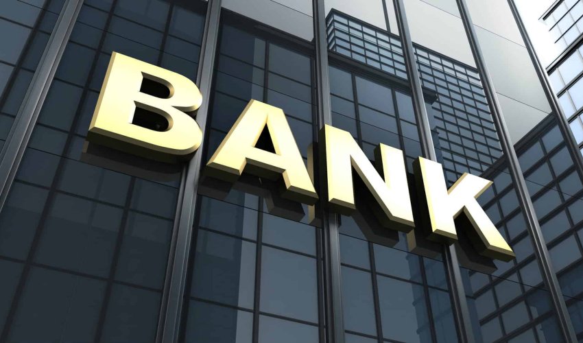 Bağlanmış bankların qeyri-qanuni qəbul etdiyi əmanətlər qaytarıla bilər - RƏSMİ Bağlanmış bankların qeyri-qanuni qəbul etdiyi əmanətlər qaytarıla bilər - RƏSMİ