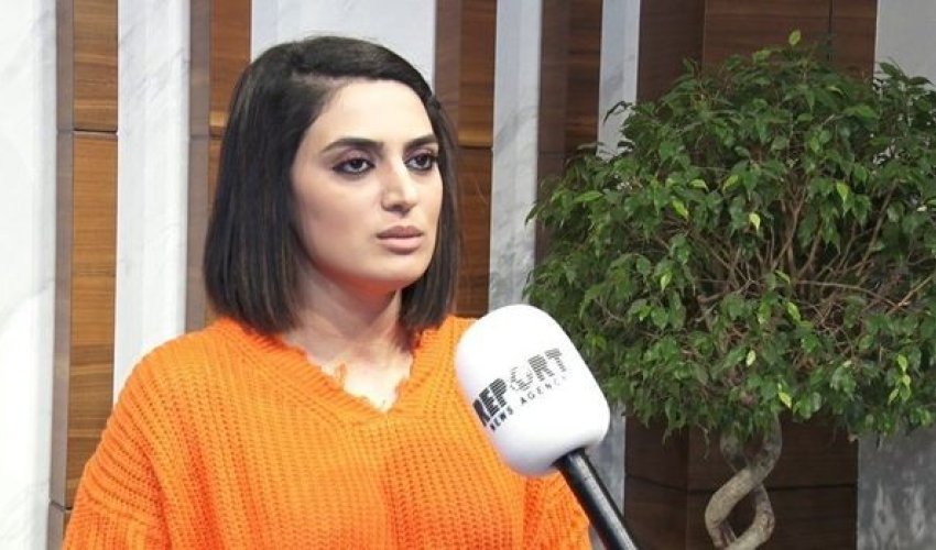 Şəhidin ailə üzvləri koronavirusa yoluxdu Şəhidin ailə üzvləri koronavirusa yoluxdu
