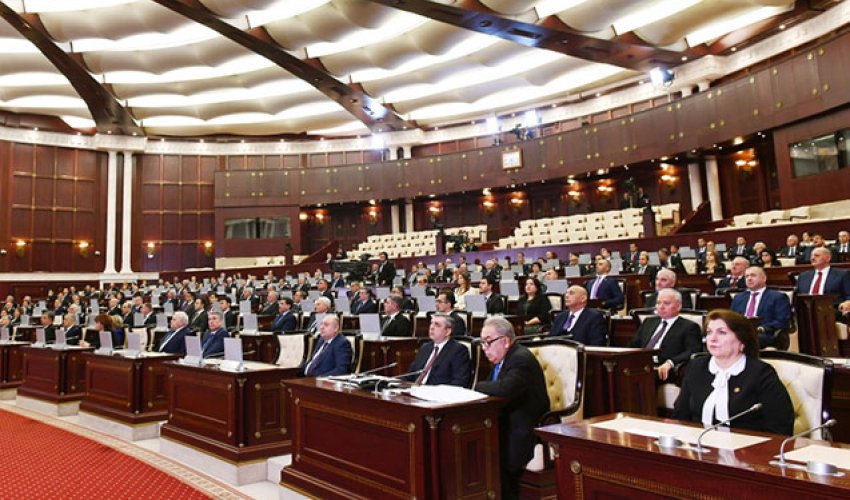 Karantin cərimələri artırılıb- YENİLƏNİB