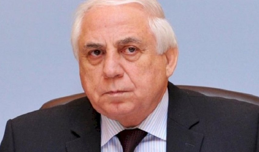 Hadı Rəcəblinin qardaşı qızının 300 minlik qalmaqalı