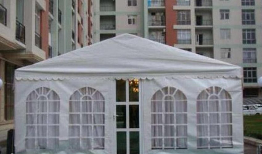 Azərbaycanda alim koronavirusdan vəfat etdi - FOTO