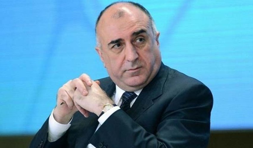 XİN-də əməliyyat keçirilir- SAXLANILANLAR VAR