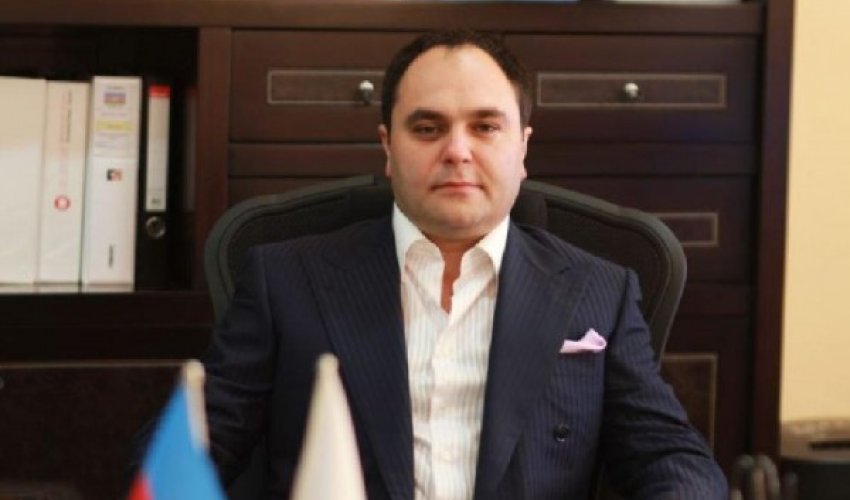 Bu şəxs üç media qurumunu məhkəməyə verdi
