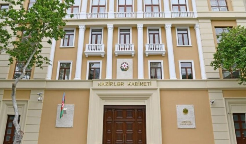 Kreditlərə dövlət dəstəyinin verilməsi ilə bağlı MÜHÜM QƏRAR Kreditlərə dövlət dəstəyinin verilməsi ilə bağlı MÜHÜM QƏRAR